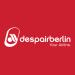 20110818 - Und nochn Vorschlag fuer das neue Air-Berlin-Logo ;.jpg - 