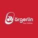 20110819 - Und hier mein Lieblings-Vorschlag fuer das neue Air-Berlin-Logo.jpg - 