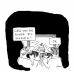 20110825 - Warum Gamer echt kranke Typen sind.jpg - 