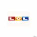 20110826 - Nachdem jetzt alle ueber RTL lachen ist es wohl Zeit fuer dieses neue Logo.jpg - 