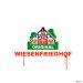 20110831 - Liebe Wiesenhofler Zeit fuer ein neues Logo oder.jpg - 