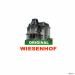 20110831 - Oder wie waers mit diesem Logo hier liebe @wiesenhofler.jpg - 