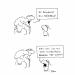 20110907 - Der positive Einfluss der FDP auf unsere Jugend.jpg - 