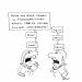 20111017 - Was ich von der Diskussion um die Frauenquote halte.jpg - 
