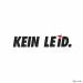 20111023 - Wie DIE LINKE ihr Parteiprogramm kurz und aus ihren Buchstaben gebastelt zusammenfassen koennte.jpg - 