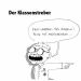 20111101 - Diese Spionage-Einheit ist weitaus gefaehrlicher als der Schultrojaner.jpg - 