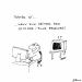 20111113 - Gerade am Sonntag Twitter ist.jpg - 