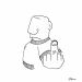 20111208 - Ich haette hier ne Twitter-Bombe fuer Herrn Ackermann.jpg - 