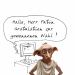 20111210 - Erste grosse Panne bei der Gesichtserkennung von Google+.jpg - 