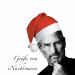 20111213 - Wie sehen eigentlich die Weihnachtskarten von Apple aus.jpg - 