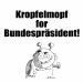 20120102 - Es ist Zeit fuer einen neuen Bundespraesidenten Bitte JETZT unterzeichnen.jpg - 