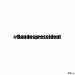 20120102 - Mein Hashtag-Vorschlag fuer Christian Wulff.jpg - 
