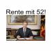 20120103 - Rente mit 69 Von wegen.jpg - 