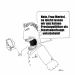 20120103 - Was ich der Bundeskanzlerin gern auf den Anrufbeantworter sprechen wuerde.jpg - 
