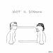 20120106 - Wulff vs. Diekmann - Wer hat den Laengsten.jpg - 