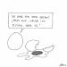20120112 - Mega-schlechter Wortspiel-Cartoon zum Thema Freitag der 13.jpg - 