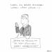 20120115 - Tweets die besser geschrieben worden waeren Folge 1.jpg - 