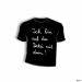 20120118 - Das neue T-Shirt aus der Thor-Steinar-Collection ist da.jpg - 