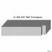 20120119 - So viel Muell werden die 41.000.000 Bild-Exemplare dann uebrigens ungefaehr erzeugen.jpg - 