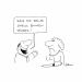 20120214 - Valentinstag - Nie war Selbstmord einfacher.jpg - 