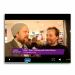 20120219 - Das Fernsehen wollte wissen was mich am Kollegen @newshausen stoert.jpg - 