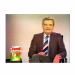 20120221 - Jetzt weiss ich woran mich Gauck immer erinnert.jpg - 