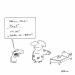 20120228 - Dieser zugegebenermassen saudumme Cartoon ist fuer alle die sich schon aufs iPad3 freuen.jpg - 