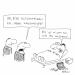 20120303 - Was die Staatsanwaltschaft bei Wulffs Hausdurchsuchung WIRKLICH gefunden hat.jpg - 