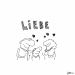 20120305 - Liebe Politiker liebe Eltern Wann begreift ihr es endlich Der einzig wirksame Jugendschutz heisst.jpg - 