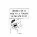 20120324 - Wie man sich die Sommerzeit besser merken kann.jpg - 