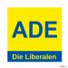 20120325 - Kleiner Abschiedsgruss an die FDP.jpg - 