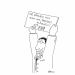 20120326 - Roeslers Geheimplan fuer die naechste Bundestagswahl.jpg - 