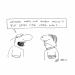 20120402 - Liebe @Piratenpartei Zu eurer Fascho-Symbolik-Diskussion haette ich noch diesen Cartoon hier beizutragen.jpg - 