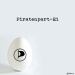 20120407 - Ich weiss was der Osterhase der @Piratenpartei ins Nest gelegt hat.jpg - 