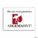 20120426 - Liebe GEMA Wenn ihr schon ueberall Plakate und Anzeigen schaltet dann verwendet doch bitte dieses Motiv hier.jpg - 