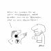 20120513 - Wie Mitglieder der @Piratenpartei Muttertag feiern.jpg - 