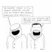 20120518 - Liebe @rundshow Lasst eure User doch mal ueber diese These hier abstimmen.jpg - 