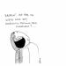 20120518 - Was ich mit diesem Cartoon hier sagen wollte hab ich leider vergessen.jpg - 
