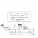20120613 - Kleiner sexistischer Cartoon zum Thema Autokorso.jpg - 