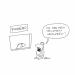 20120704 - GOTTESTEILCHEN GEFUNDEN - Die Geschichte hinter der Headline.jpg - 