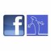 20120731 - Jetzt weiss ich woran mich das Facebook-Logo immer erinnert.jpg - 