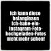 20120811 - Ich habe ein Instagram-Foto hochgeladen.jpg - 