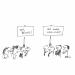 20120821 - Und hier nochn kleiner Cartoon zum eigentlichen Problem unserer Gesellschaft.jpg - 