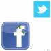 20120823 - Facebook vs. Twitter.jpg - 