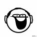 20120823 - Ich hab aus dem Logo der @Piratenpartei mal den @JohannesPonader gezeichnet.jpg - 