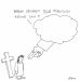 20120920 - So hier habt ihr mal nen richtig harten religioesen Cartoon.jpg - 