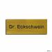 20121018 - Wie waers denn mit SOLCHEN Namensschildern ihr Heuchler.jpg - 
