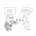 20130125 - +++ Bruederles Anmache war offenbar ein Missverstaendnis +++.jpg - 