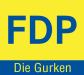 20110526 - Du Herr Roesler Ich hab nochmal an Eurem Logo rumgebastelt.jpg - 