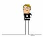 20100303 - Nein Guido auch das macht Dich nicht cooler.jpg - 